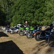 Treffen 2022 - 014